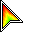 cursor